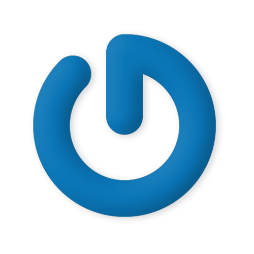  10Ay Teknoloji Bilişim Sistemleri