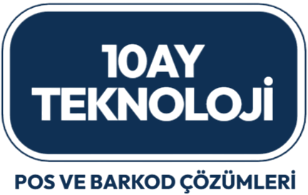  10Ay Teknoloji Bilişim Sistemleri
